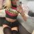 Pendik Tuzla Kurtköy Escort Bayan Damla - Image 5 Pendik Tuzla Kurtköy Escort Bayan Damla - Image 5