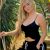 Pendik Escort Bayan Ela - Image 2 Pendik Escort Bayan Ela - Image 2