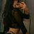 Anadolu Yakası Escort Bayan Alev - Image 7 Anadolu Yakası Escort Bayan Alev - Image 7