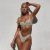 Anadolu Yakası Escort Bayan Alev - Image 8 Anadolu Yakası Escort Bayan Alev - Image 8