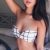 Anadolu Yakası Escort Bayan Alev - Image 3 Anadolu Yakası Escort Bayan Alev - Image 3