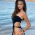Anadolu Yakası Escort Bayan Alev - Image 6 Anadolu Yakası Escort Bayan Alev - Image 6