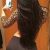Anadolu Yakası Escort Bayan Alev - Image 4 Anadolu Yakası Escort Bayan Alev - Image 4