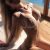 Anadolu Yakası Escort Bayan Katya - Image 2 Anadolu Yakası Escort Bayan Katya - Image 2