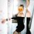 Anadolu Yakası Escort Bayan Cansu ve Katya - Image 3 Anadolu Yakası Escort Bayan Cansu ve Katya - Image 3