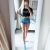 Anadolu Yakası Escort Bayan Cansu ve Katya - Image 4 Anadolu Yakası Escort Bayan Cansu ve Katya - Image 4