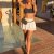 Anadolu Yakası escort Bayan Diana ve Elena - Image 2 Anadolu Yakası escort Bayan Diana ve Elena - Image 2