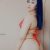 Anadolu Yakası Escort Bayan Didem - Image 3 Anadolu Yakası Escort Bayan Didem - Image 3