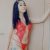 Anadolu Yakası Escort Bayan Didem - Image 1 Anadolu Yakası Escort Bayan Didem - Image 1