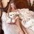 Anadolu Yakası Escort Bayan Duygu - Image 4 Anadolu Yakası Escort Bayan Duygu - Image 4