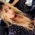 Anadolu Yakası Escort Bayan Duygu - Image 2 Anadolu Yakası Escort Bayan Duygu - Image 2