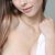 Anadolu Yakası Escort Bayan Eda - Image 6 Anadolu Yakası Escort Bayan Eda - Image 6