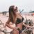 Anadolu Yakası Escort Bayan Nur - Image 7 Anadolu Yakası Escort Bayan Nur - Image 7