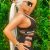 Anadolu Yakası Escort Bayan Ela - Image 2 Anadolu Yakası Escort Bayan Ela - Image 2