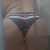 Bostancı Maltepe Dudullu Escort Bayan Cagla - Image 4 Bostancı Maltepe Dudullu Escort Bayan Cagla - Image 4