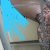 Bostancı Maltepe Dudullu Escort Bayan Cagla - Image 1 Bostancı Maltepe Dudullu Escort Bayan Cagla - Image 1