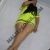 Esenyalı İçmeler Escort Bayan Mine - Image 1 Esenyalı İçmeler Escort Bayan Mine - Image 1