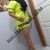 Esenyalı İçmeler Escort Bayan Mine - Image 2 Esenyalı İçmeler Escort Bayan Mine - Image 2