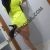 Esenyalı İçmeler Escort Bayan Mine - Image 5 Esenyalı İçmeler Escort Bayan Mine - Image 5