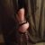 Fındıklı Bostancı Masaj Yapan Escort Ceren - Image 2 Fındıklı Bostancı Masaj Yapan Escort Ceren - Image 2