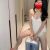 Pendik Kurtköy Maltepe Escort Bayanlar Rina ve Alina - Image 1 Pendik Kurtköy Maltepe Escort Bayanlar Rina ve Alina - Image 1
