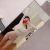 Pendik Kurtköy Maltepe Escort Bayanlar Rina ve Alina - Image 3 Pendik Kurtköy Maltepe Escort Bayanlar Rina ve Alina - Image 3
