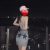 Pendik Kurtköy Maltepe Escort Bayanlar Rina ve Alina - Image 4 Pendik Kurtköy Maltepe Escort Bayanlar Rina ve Alina - Image 4