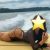 Pendik Kurtköy Maltepe Escort Bayanlar Rina ve Alina - Image 6 Pendik Kurtköy Maltepe Escort Bayanlar Rina ve Alina - Image 6