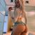 Pendik Kurtköy Tuzla Escort Bayan Sude - Image 2 Pendik Kurtköy Tuzla Escort Bayan Sude - Image 2