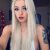 Pendik Kurtköy Tuzla Escort Bayan Sude - Image 3 Pendik Kurtköy Tuzla Escort Bayan Sude - Image 3