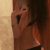 Tuzla Gebze Pendik Escort Bayan Bengü - Image 1 Tuzla Gebze Pendik Escort Bayan Bengü - Image 1