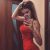 Gebze Merkez Escort Bayan Zeynep - Image 1 Gebze Merkez Escort Bayan Zeynep - Image 1