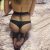 Gebze Merkez Escort Bayan Zeynep - Image 2 Gebze Merkez Escort Bayan Zeynep - Image 2