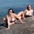 Kartal Bostancı Ataşehir Escort Bayanlar - Image 2 Kartal Bostancı Ataşehir Escort Bayanlar - Image 2