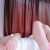 Kartal Soğanlık Escort Bayan Büşra - Image 9 Kartal Soğanlık Escort Bayan Büşra - Image 9
