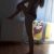Pendik Kurtköy Kartal Escort Bayan Mira - Image 1 Pendik Kurtköy Kartal Escort Bayan Mira - Image 1