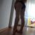 Pendik Kurtköy Kartal Escort Bayan Mira - Image 7 Pendik Kurtköy Kartal Escort Bayan Mira - Image 7