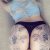 Kartal Pendik Escort Bayan Ketrin - Image 3 Kartal Pendik Escort Bayan Ketrin - Image 3