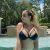 Kartal Pendik Kurtköy Escort Bayan Ceylan - Image 3 Kartal Pendik Kurtköy Escort Bayan Ceylan - Image 3
