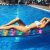 Kartal Pendik Kurtköy Escort Bayan Ceylan - Image 5 Kartal Pendik Kurtköy Escort Bayan Ceylan - Image 5