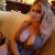 Kartal Pendik Kurtköy Escort Bayan Ceylan - Image 2 Kartal Pendik Kurtköy Escort Bayan Ceylan - Image 2