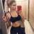 Kartal Pendik Kurtköy Escort Bayan Melek - Image 1 Kartal Pendik Kurtköy Escort Bayan Melek - Image 1