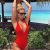 Kartal Pendik Kurtköy Escort Bayan Melek - Image 3 Kartal Pendik Kurtköy Escort Bayan Melek - Image 3