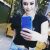 Maltepe Bostancı Gebze Escort Bayan Efsun - Image 2 Maltepe Bostancı Gebze Escort Bayan Efsun - Image 2