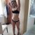 Maltepe Bostancı Escort Bayan Eftalya ve Şirin - Image 8 Maltepe Bostancı Escort Bayan Eftalya ve Şirin - Image 8