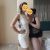 Maltepe Bostancı Escort Bayan Eftalya ve Şirin - Image 5 Maltepe Bostancı Escort Bayan Eftalya ve Şirin - Image 5