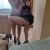 Maltepe Bostancı Escort Bayan Eftalya ve Şirin - Image 1 Maltepe Bostancı Escort Bayan Eftalya ve Şirin - Image 1