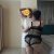 Maltepe Bostancı Escort Bayan Eftalya ve Şirin - Image 3 Maltepe Bostancı Escort Bayan Eftalya ve Şirin - Image 3