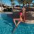 Anadolu Yakası Escort Bayan Mariya - Image 3 Anadolu Yakası Escort Bayan Mariya - Image 3