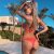 Anadolu Yakası Escort Bayan Mariya - Image 4 Anadolu Yakası Escort Bayan Mariya - Image 4